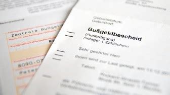 Pdf vorlagen einspruch krankenkasse : Vorlage Einspruch gegen Bußgeldbescheid » vorlage ...