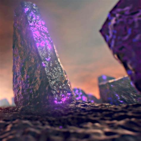 Maybe you would like to learn more about one of these? (Download) Cinema 4D R20 Essential Training: VFX ...