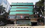 Commercial Space For Rent In Dhaka Photos