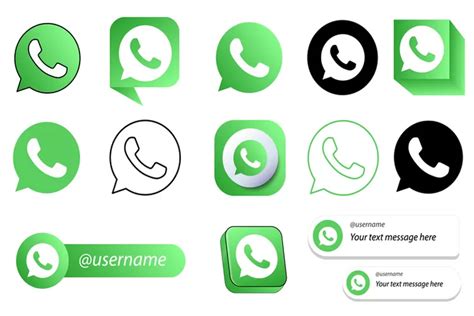 Whatsapp Ios Wa Ios Versi Terbaru 2023 Mengenal Fitur Kelebihan