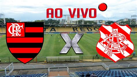 Flamengo ao vivo apk is a sports apps on android. FLAMENGO X BANGU (CARIOCA 2016) AO VIVO - YouTube