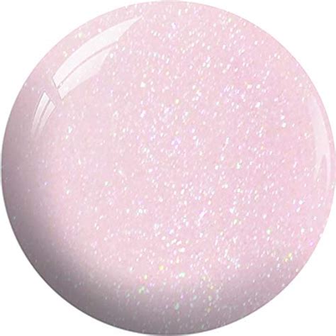 Top Best Sns Dip Powder Nude Colors Sparkly Polish Nails