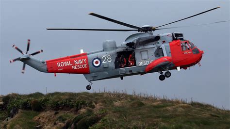 Becoming a professionally trained painter and decorator provides a. Safety rules stop rescue helicopters landing at hospitals ...