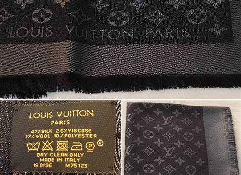 louis vuitton how to authenticate