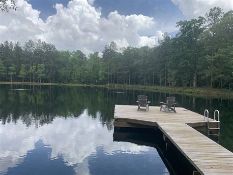 Caney Creek Reservoir Us Vacation Rentals House Rentals And More Vrbo