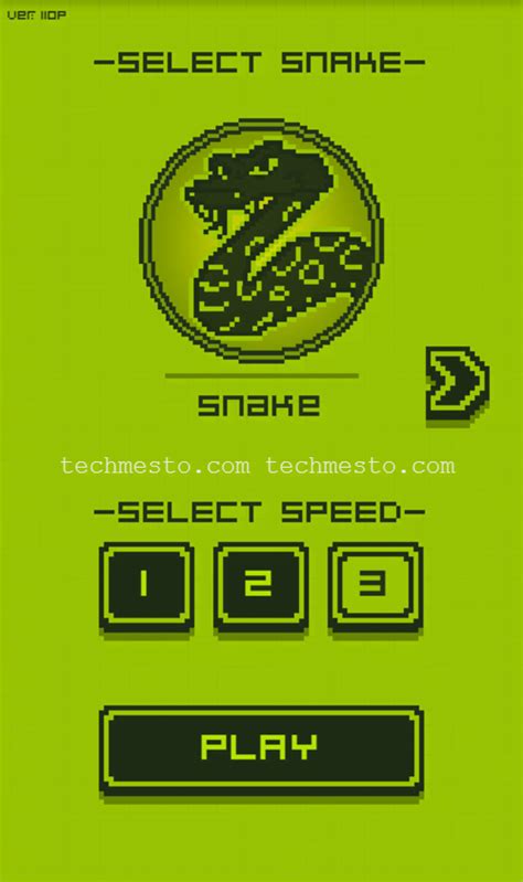 Snake is an arcade game that was created back in the 1970's. How to Play the New Nokia Snake Game (3310 fame) on FB ...