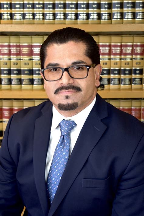 Ernesto Sanchez Mcdowall Cotter Attorneys At Law