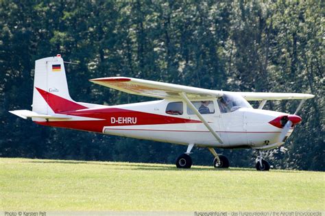 Maybe you would like to learn more about one of these? Cessna 175 Skylark - Specifications - Technical Data ...