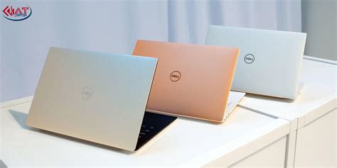 Dell Xps 13 7390 Rose Gold Mới 100