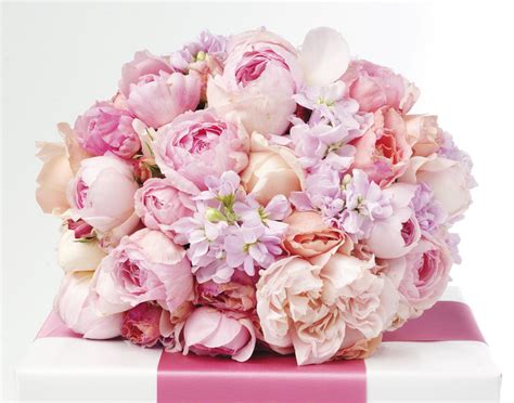 Pink Parisian Wedding Flowers For Mellinois Wedding Flowes Wedding Cakes With Flowers Floral