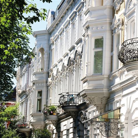 Im methodenpool der universität köln wird die gruppenarbeit mit vertiefenden informationen aufgeführt. Märkte - Magazin - Seite 2 von 8 - KAMPMEYER Immobilien GmbH
