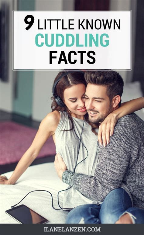 9 Cuddling Facts To Increase Your Cuddling Knowledge Mercury