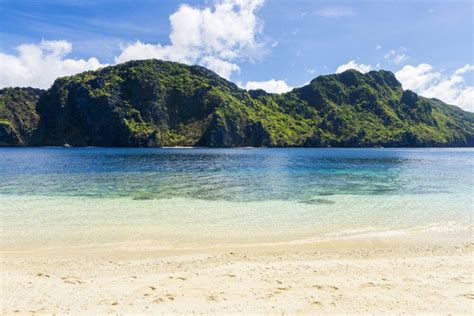 9 Choses étonnantes à Faire à Palawan Aux Philippines