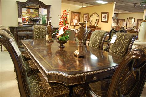 Affordable Furniture Houston at Thomas Ziegler blog