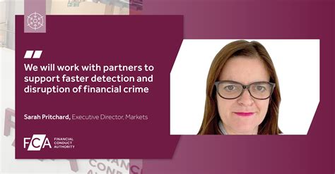 Financial Conduct Authority On Twitter Read About Our New 3 Year Strategy