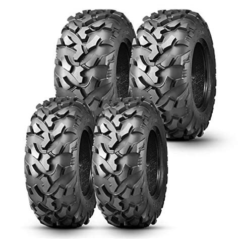 Best Tires For Snow Plowing Top 10 Picks By Toptirereviews