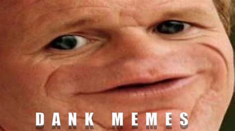 Dank Memes Meme Profile Pictures For Discord Blageusd