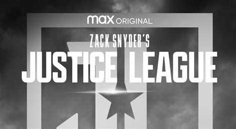 What Is 43 Format Heres Why Zack Snyders Justice League Is
