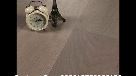 Spc Floor Laminate Floor Plywood Floor Youtube
