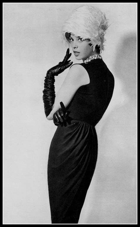 Lavoilette Vintage Fashion Photography Glamour Photography Old Dresses
