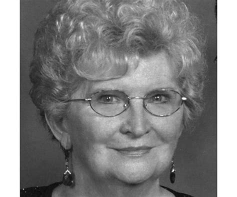 Carole Surles Obituary 1937 2017 Oxnard Ca Ventura County Star