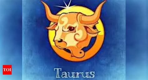 Taurus yearly predictions 2022: Education, career, business, love ...