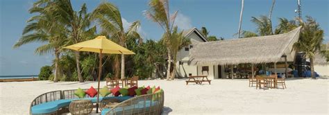 Dhigufaru The Maldives Experts For All Resort Hotels And