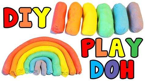 Playdough Clipart 10 Free Cliparts Download Images On Clipground 2023