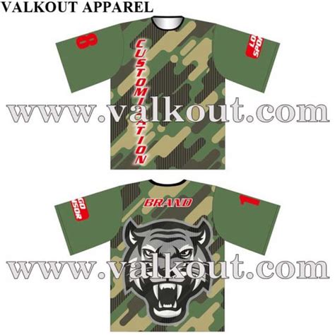 Custom Bowling Shirts Sublimated Ten Pin Bowling Jerseys Valkout