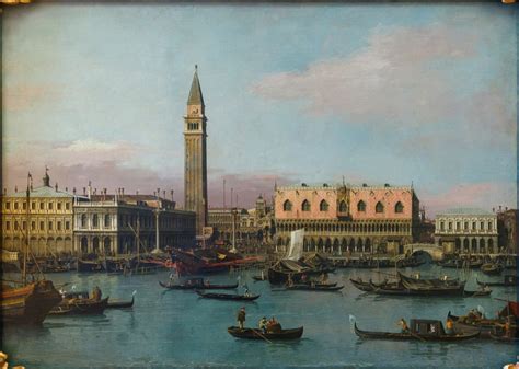 Venice In The Fifteenth Century The Rise Of The Nation Big Site Of