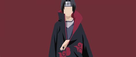 3440x1440 Itachi Wallpapers 4k Hd 3440x1440 Itachi Backgrounds On