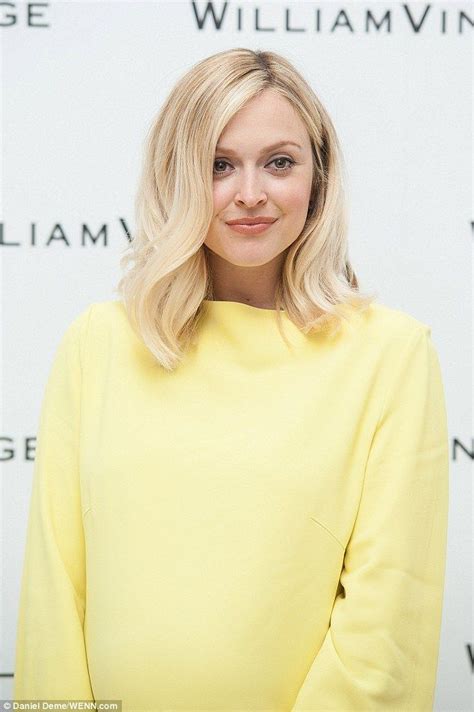Check out our blond yellow hair selection for the very best in unique or custom, handmade pieces from our shops. Fearne Cotton steps out in canary yellow dress and leopard ...
