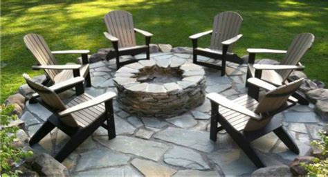 Looking for quality outdoor furniture for your patio deck porch or lawn in lancaster pa? Lancaster Poly Patios - HOME