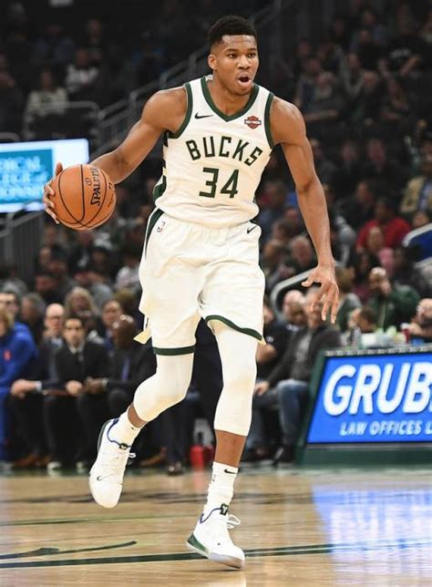 Giannis's youngest brother, alex antetokounmpo, who is 6'7 plans to skip college and play professionally in europe to prepare for the nba. Giannis Antetokounmpo Lifestyle, Wiki, Net Worth, Income ...