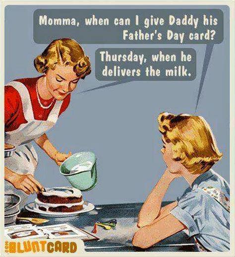 the funniest father s day memes that are so true lola lambchops