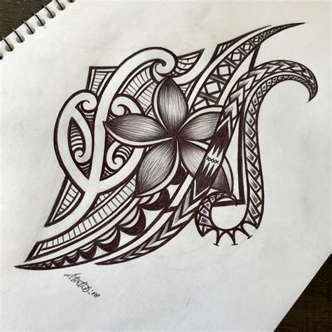 Creative Tattoos For Men Samoan Tattoos Meaning Filipino Tattoos