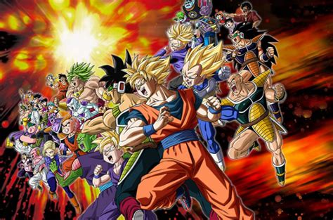 Gokus Latest God Form Will Be Playable In Dragon Ball Z