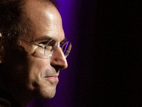 Steve Jobs Dies Remembering A Legacy Stevejobs The Washington Post