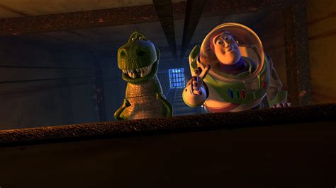 Free Download Toy Story Hd Wallpaper Background Image 1920x1080