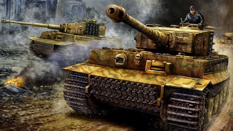 Military Tank Wallpaper Military Tank Ww2 Tanks 1920x1080