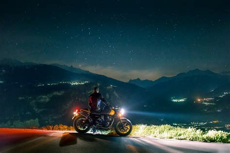 20 Best Free Motorcycle Pictures On Unsplash