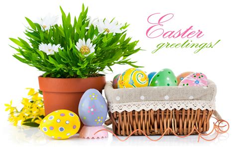 Happy Easter Images  Hd Wallpapers Pics And Photos Of