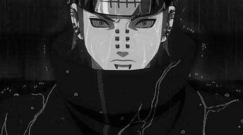 Maybe you would like to learn more about one of these? gaaraism | Madara susanoo, Anime naruto, Anime