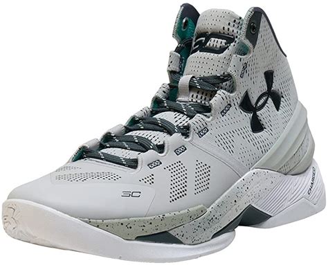 7 Best Under Armour Basketball Shoes 2022 Update