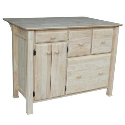 Check spelling or type a new query. Kitchen Island | Wayfair