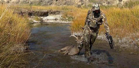 Top 34 Whitetail Deer Hunting Gear Must Haves Kuiu