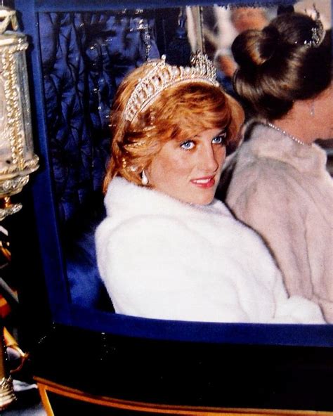 Pin By Pistol Patty Patty Davis On Princess Diana Princess Diana