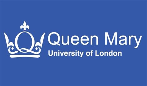 Queen Mary University Of London Lu Gold Educational Consulting Edc