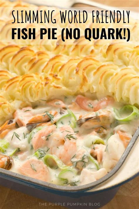 Sea bass with kimchi fried rice, the saucy fish. Slimming World Fish Pie | Recipe | Slimming world fish pie ...