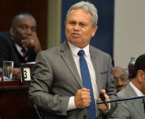 Doe, department of expenditure, expenditure, pay commission, finance ministry, finmin, central pay commission, public expenditure, public service cost, audit, government expenditure. No tax increases for Trinidad & Tobago - Stabroek News